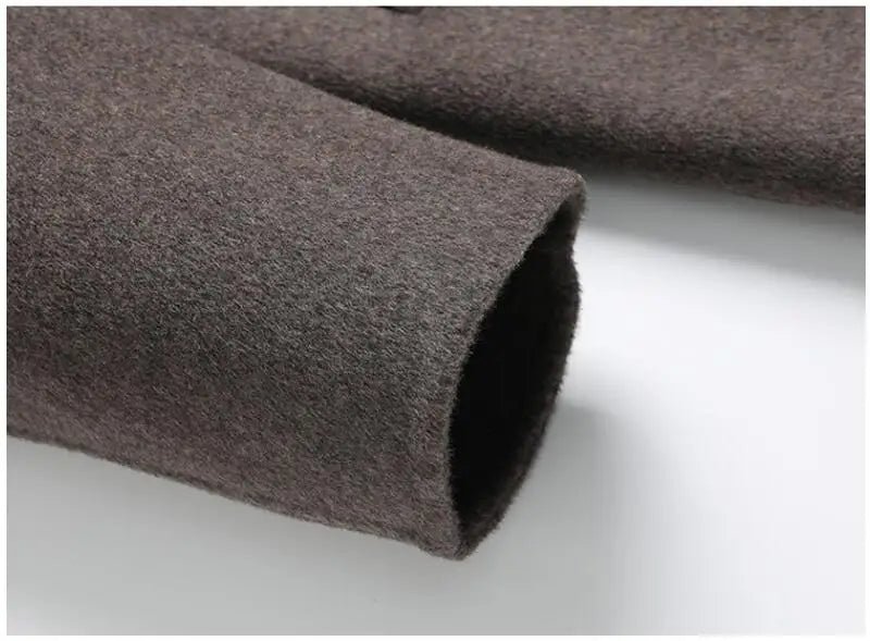 S29ec3ed30e0f4d56b23de9447ad52b4b7.jpg S29ec3ed30e0f4d56b23de9447ad52b4b7.jpg