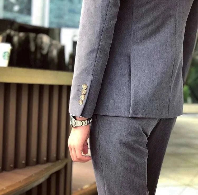 S2e22192cc00045b39ad1c6620bb2532dH.jpg S2e22192cc00045b39ad1c6620bb2532dH.jpg