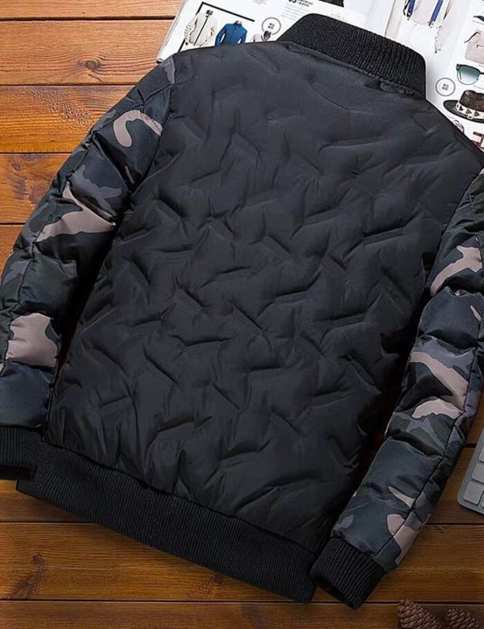 S2ff10390fa494b13bd229481b92a02f3n.jpg S2ff10390fa494b13bd229481b92a02f3n.jpg