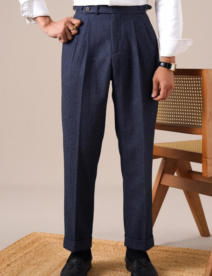 S33754d9ee64e418d87e5a60304b93edfY.png S33754d9ee64e418d87e5a60304b93edfY.png