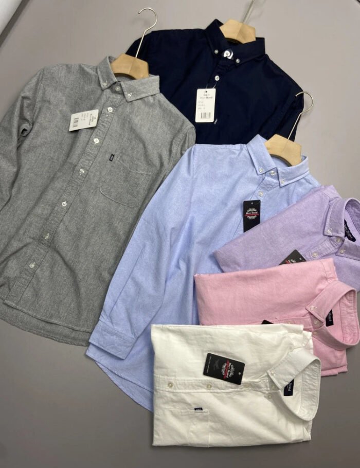 S3654319ced0c44edb6eacdaf39aa06abS.jpg S3654319ced0c44edb6eacdaf39aa06abS.jpg