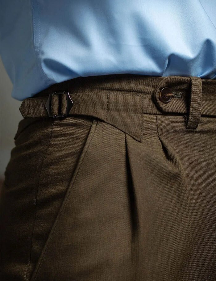 S367a88fb354744f1b4048a02129f5ff4G.jpg S367a88fb354744f1b4048a02129f5ff4G.jpg