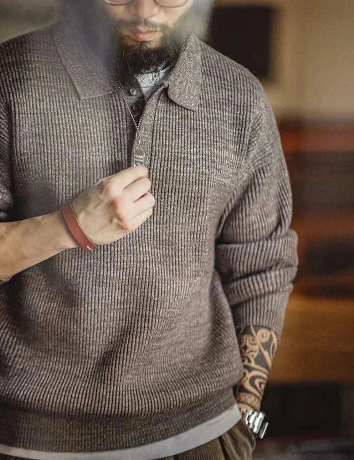 S3ae5bb5cd26640e9890c65a25260011ep.jpg S3ae5bb5cd26640e9890c65a25260011ep.jpg