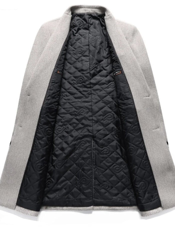 S3bd40c244d8149c4a000ed29e1e63589V.jpg S3bd40c244d8149c4a000ed29e1e63589V.jpg