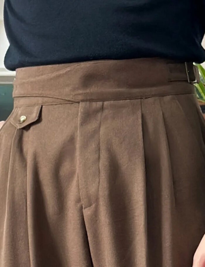 S3ca5e42e2de84e26a0529cf13db35c78D.jpg S3ca5e42e2de84e26a0529cf13db35c78D.jpg