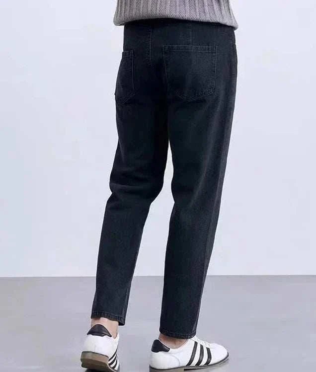 S3dd75c28cf784d72a926d4ba1fdd173dU.jpg S3dd75c28cf784d72a926d4ba1fdd173dU.jpg