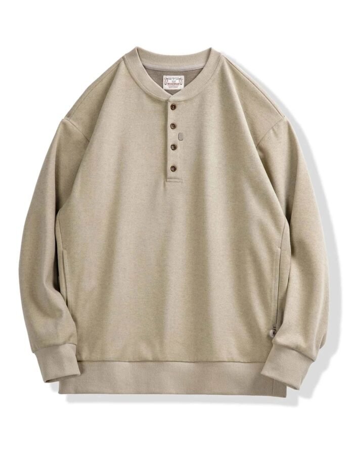 S3ed6cbf44f804434a8dc99ec76a4c9d0F.jpg S3ed6cbf44f804434a8dc99ec76a4c9d0F.jpg