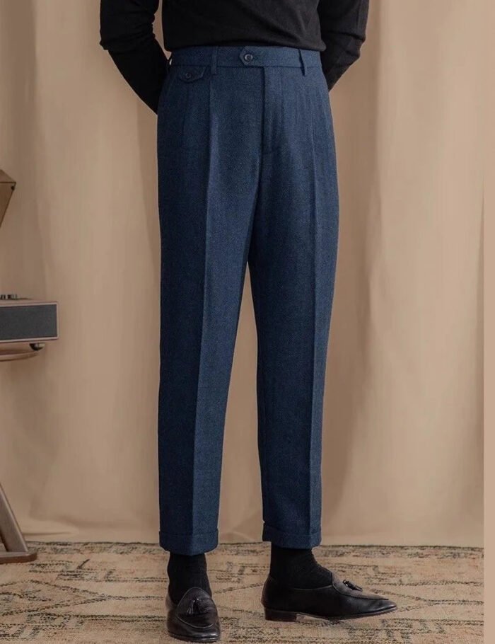 S3fc85e8ce931476eab41588b136a835cN.jpg S3fc85e8ce931476eab41588b136a835cN.jpg