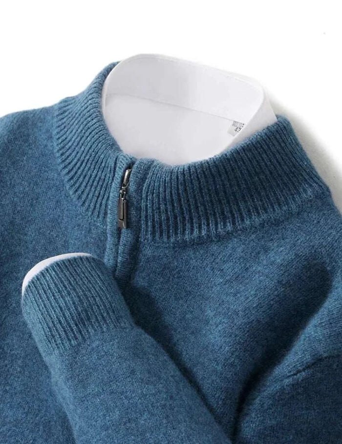 S40a478ae2058428f866ca1d894a42ab7Z.jpg S40a478ae2058428f866ca1d894a42ab7Z.jpg