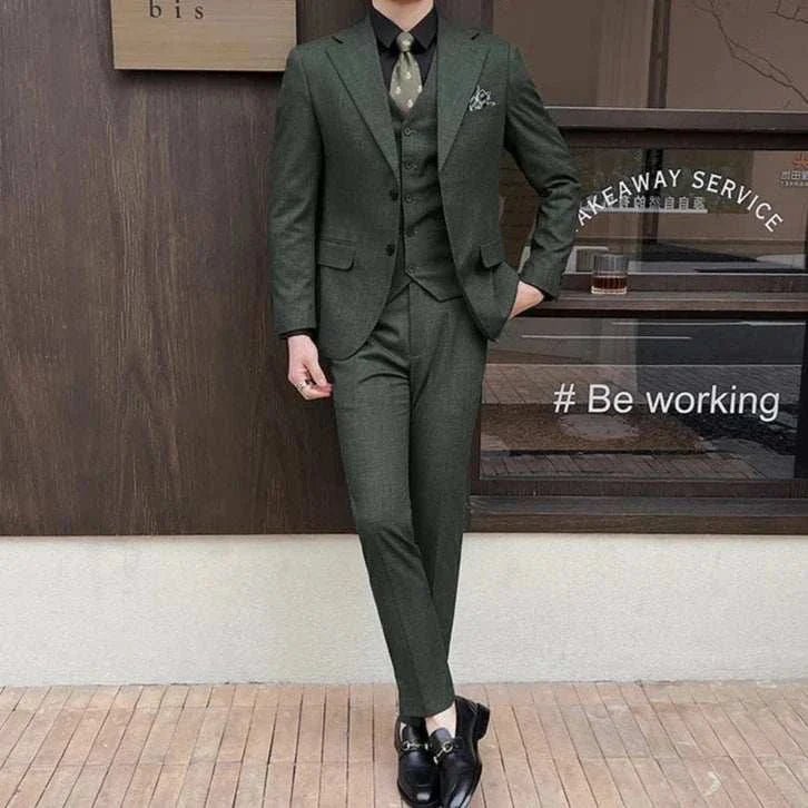 S418bfa799b2c42edaf52cd3ad60276414.jpg S418bfa799b2c42edaf52cd3ad60276414.jpg