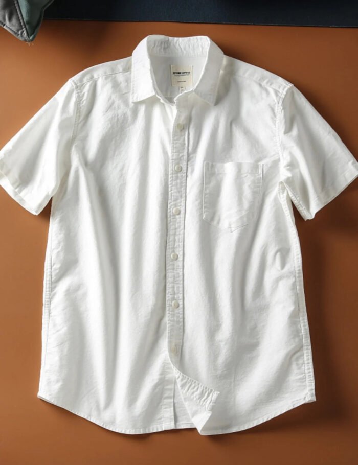 S42b6a77d6a96436084b01912893660b8Y.jpg S42b6a77d6a96436084b01912893660b8Y.jpg