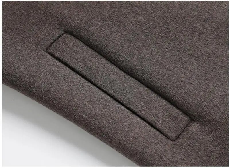 S46721134c28a4f38b145d1e28417c7d0G.jpg S46721134c28a4f38b145d1e28417c7d0G.jpg