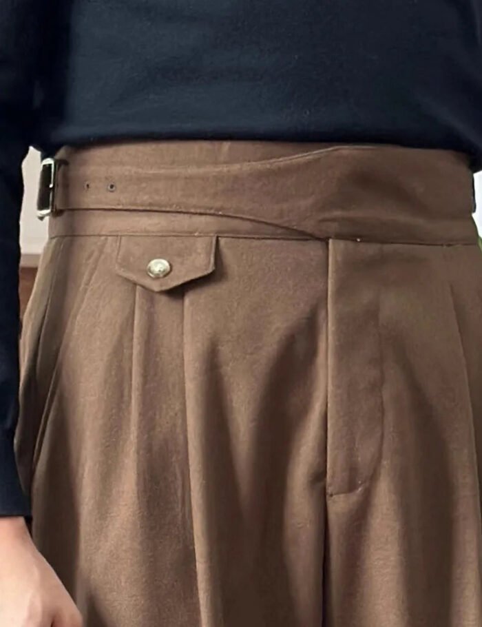 S48544a33c4ae4e9fb1661fd143ea8553p.jpg S48544a33c4ae4e9fb1661fd143ea8553p.jpg