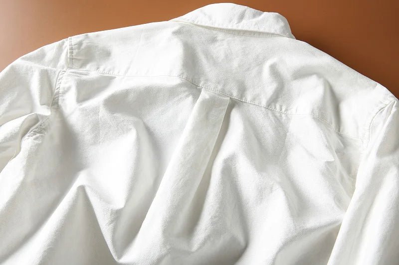 S48586c0c323643bda18f45e07f3c435bM.jpg S48586c0c323643bda18f45e07f3c435bM.jpg