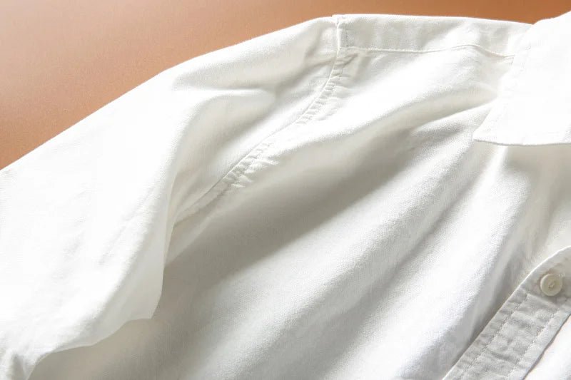 S486a6c16f3e64ffea4f9016e8c298493S.jpg S486a6c16f3e64ffea4f9016e8c298493S.jpg