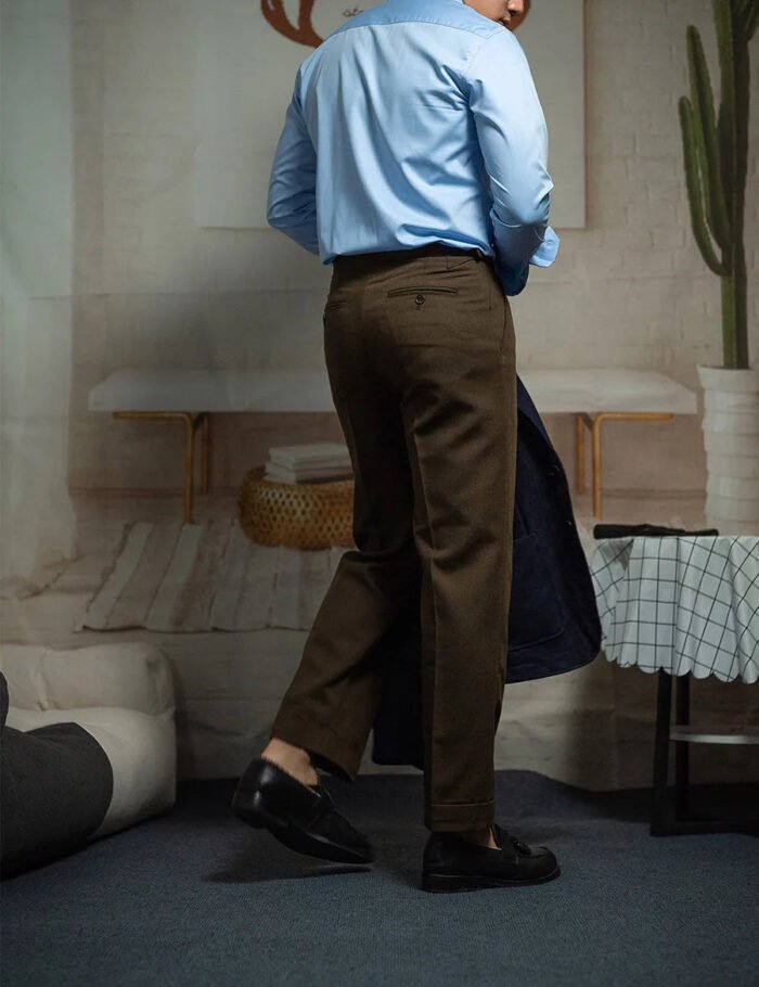 S48d984c9ab5d46de8881a5b64d910b07Z.jpg S48d984c9ab5d46de8881a5b64d910b07Z.jpg