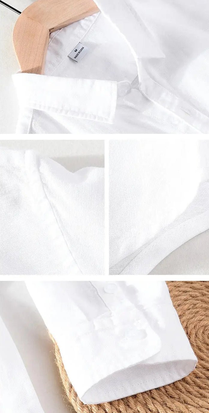 S4c0629889dc24a86bbcda11a041aed31Y.jpg S4c0629889dc24a86bbcda11a041aed31Y.jpg