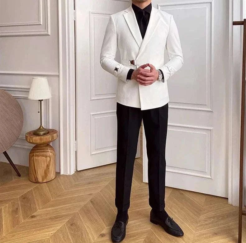 S4d75c5b6f9dc4a93949f02a0a212355cn.jpg S4d75c5b6f9dc4a93949f02a0a212355cn.jpg