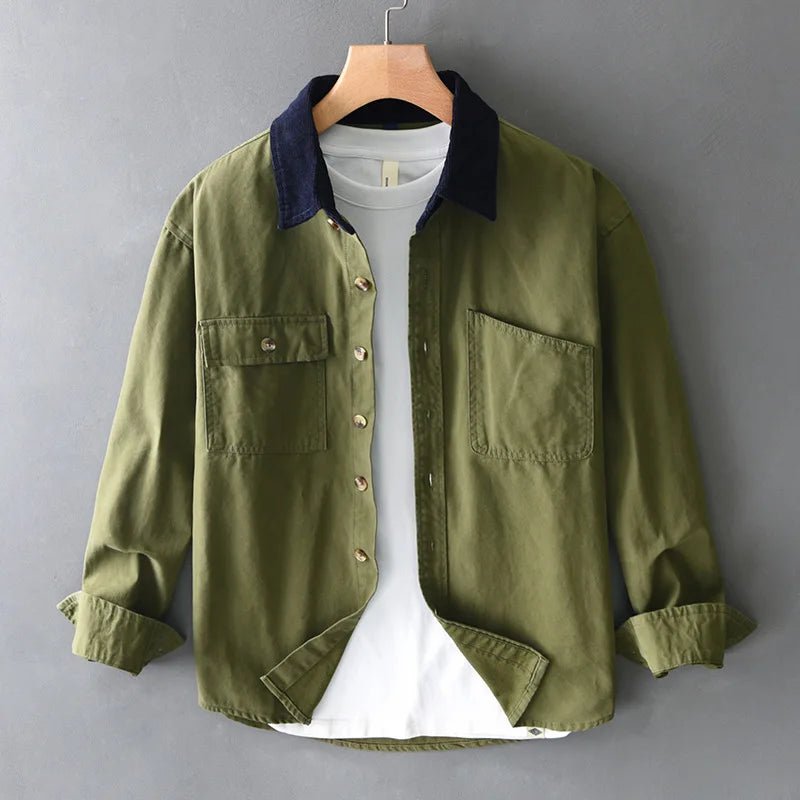 S4dc612a9b3404141993cc0f60003c2a1X.jpg S4dc612a9b3404141993cc0f60003c2a1X.jpg