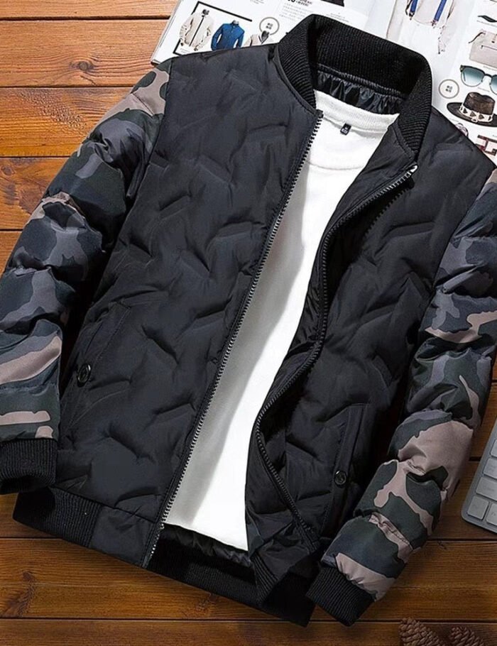 S4fe0707d420c4958b6cf10e1bb972060B.jpg S4fe0707d420c4958b6cf10e1bb972060B.jpg