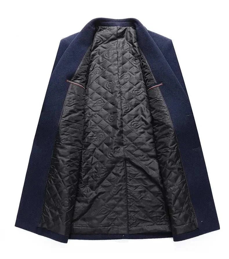 S5084559ac18d4b38837c2d5d18fe9773a.jpg S5084559ac18d4b38837c2d5d18fe9773a.jpg