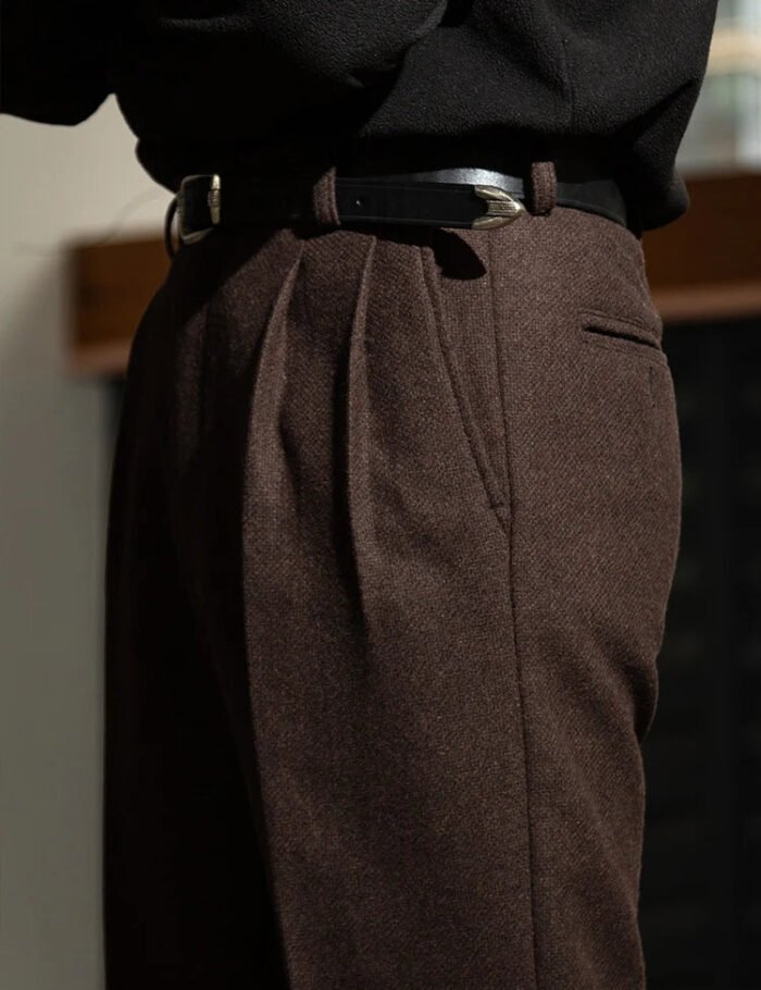 S5184843ca8794995b6eee84110a47f5fv.jpg S5184843ca8794995b6eee84110a47f5fv.jpg