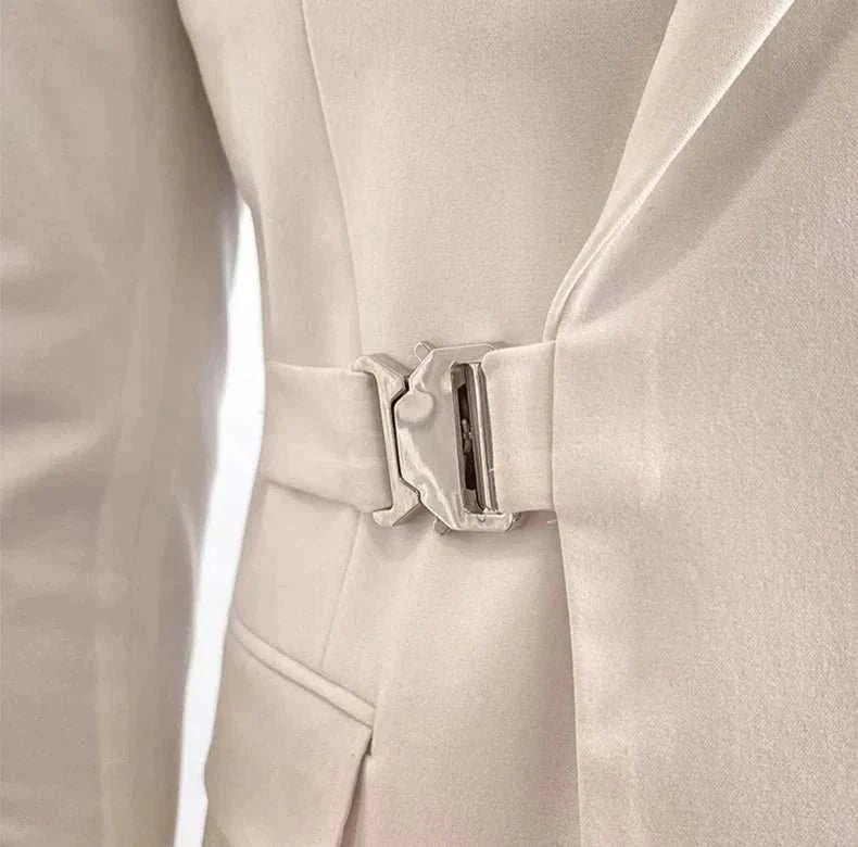 S54fc94e96fe64d48bf3cdf49156d9e9dX.jpg S54fc94e96fe64d48bf3cdf49156d9e9dX.jpg