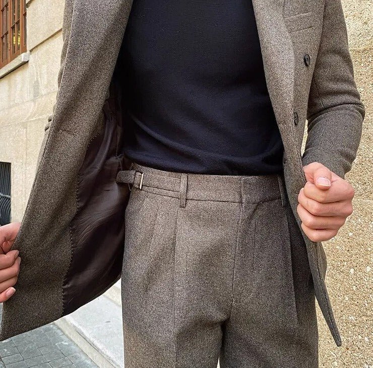 S56124f57b0e041199bff6b6dd47e470dB.jpg S56124f57b0e041199bff6b6dd47e470dB.jpg