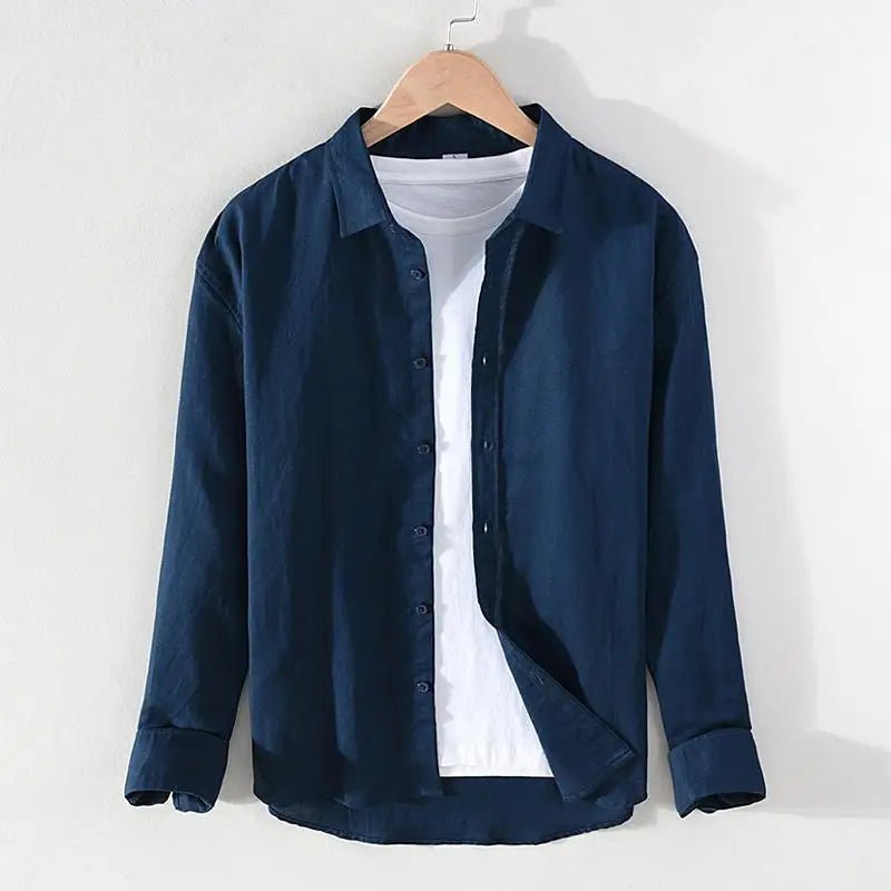 S562b49b45a5040028b9bcabb0a803cc8S.jpg S562b49b45a5040028b9bcabb0a803cc8S.jpg