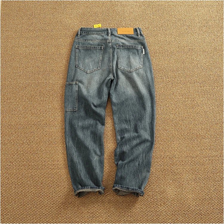 S5662d176239246b5bff565971cd34c3ek.jpg S5662d176239246b5bff565971cd34c3ek.jpg