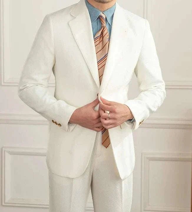 S5837a4e90d3d47e2940904e32e63ce85k.jpg S5837a4e90d3d47e2940904e32e63ce85k.jpg