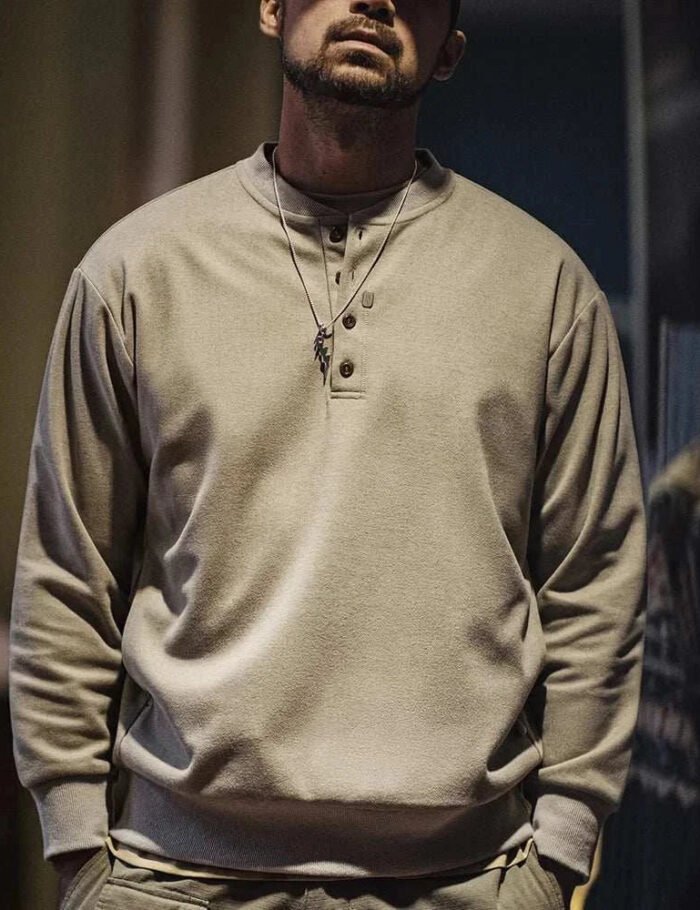 S59c685b0810d4f0397217579ff925d87Q.jpg S59c685b0810d4f0397217579ff925d87Q.jpg