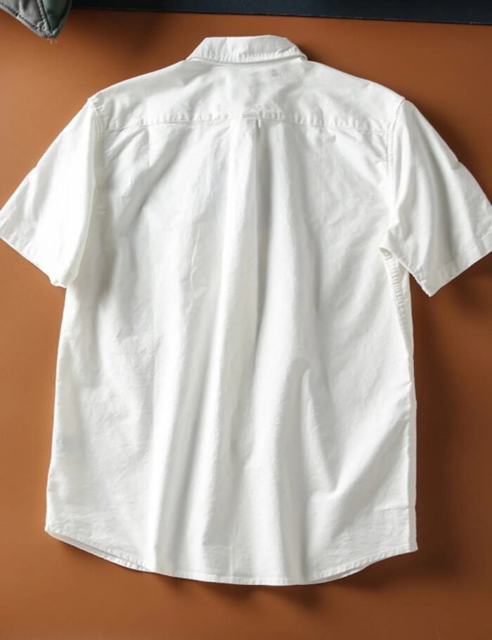 S5a1a5a04dca94d728cfdfab9b1abe4111.jpg S5a1a5a04dca94d728cfdfab9b1abe4111.jpg