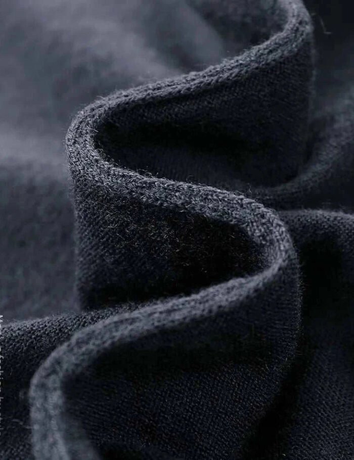 S5ad8bbbbdd71442088ed6e0dcadb46d0U.jpg S5ad8bbbbdd71442088ed6e0dcadb46d0U.jpg