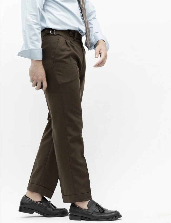 S5eb2f281edf74485aa06dce24205e8ccZ.jpg S5eb2f281edf74485aa06dce24205e8ccZ.jpg