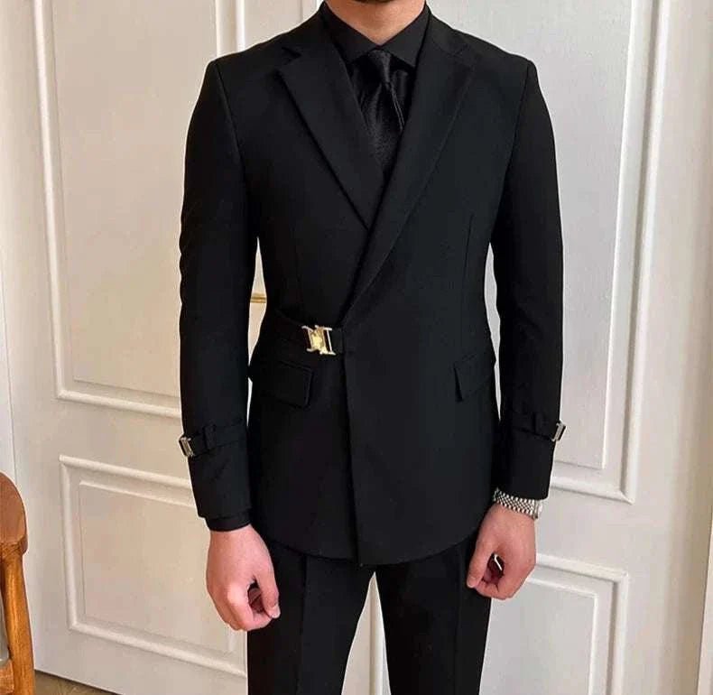 S61598a8c93374485a162eee51ab362c5f.jpg S61598a8c93374485a162eee51ab362c5f.jpg