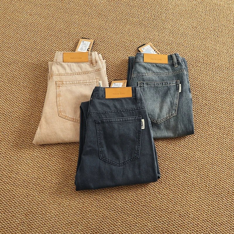 S61892ff469494b388d069eb3eed2b660i.jpg S61892ff469494b388d069eb3eed2b660i.jpg