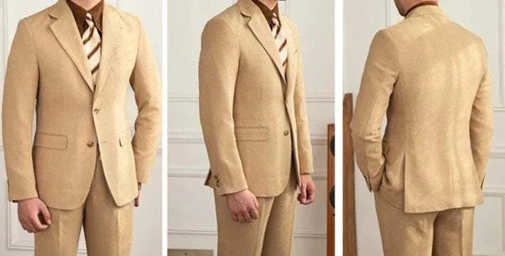 S61aca4b80a804b70b22d3633ac6ba489T.jpg S61aca4b80a804b70b22d3633ac6ba489T.jpg