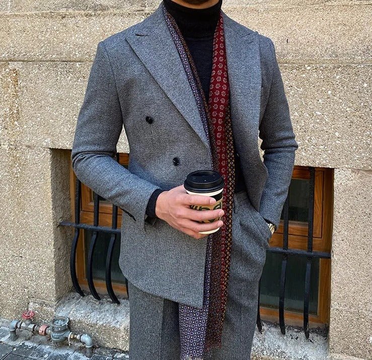 S6388e6ca4b0c419fa9c888eca67f95e5p.jpg S6388e6ca4b0c419fa9c888eca67f95e5p.jpg