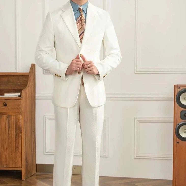 S63fcb037ded14876bc0524ddc120a0b2t.jpg S63fcb037ded14876bc0524ddc120a0b2t.jpg