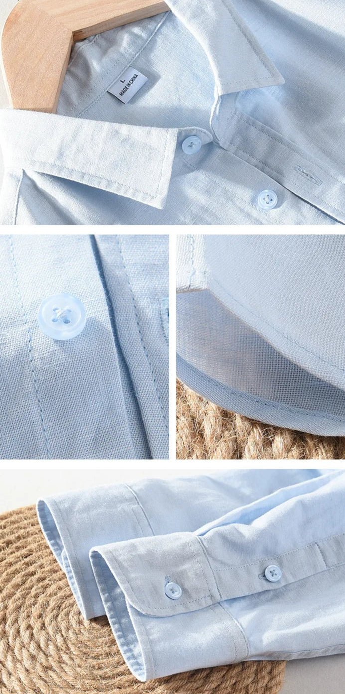 S648edf965dd34259ba0842cf57ca326dm.jpg S648edf965dd34259ba0842cf57ca326dm.jpg