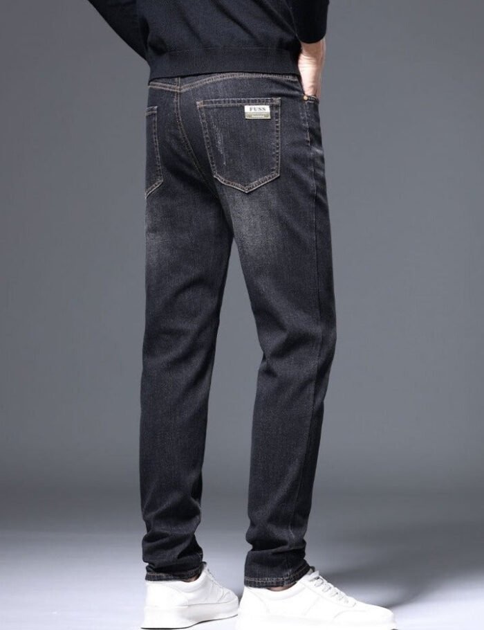 S65623ffad0774db595ee8dfb3b82698cA.jpg S65623ffad0774db595ee8dfb3b82698cA.jpg