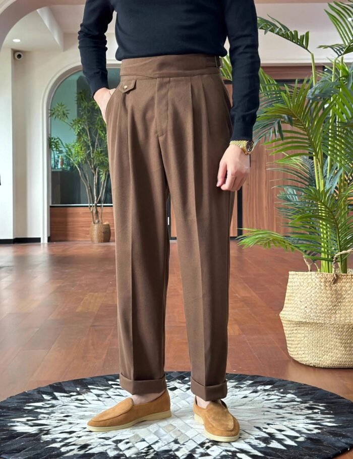 S65e44ad3d98141df87f0b89e562b7f6eK.jpg S65e44ad3d98141df87f0b89e562b7f6eK.jpg