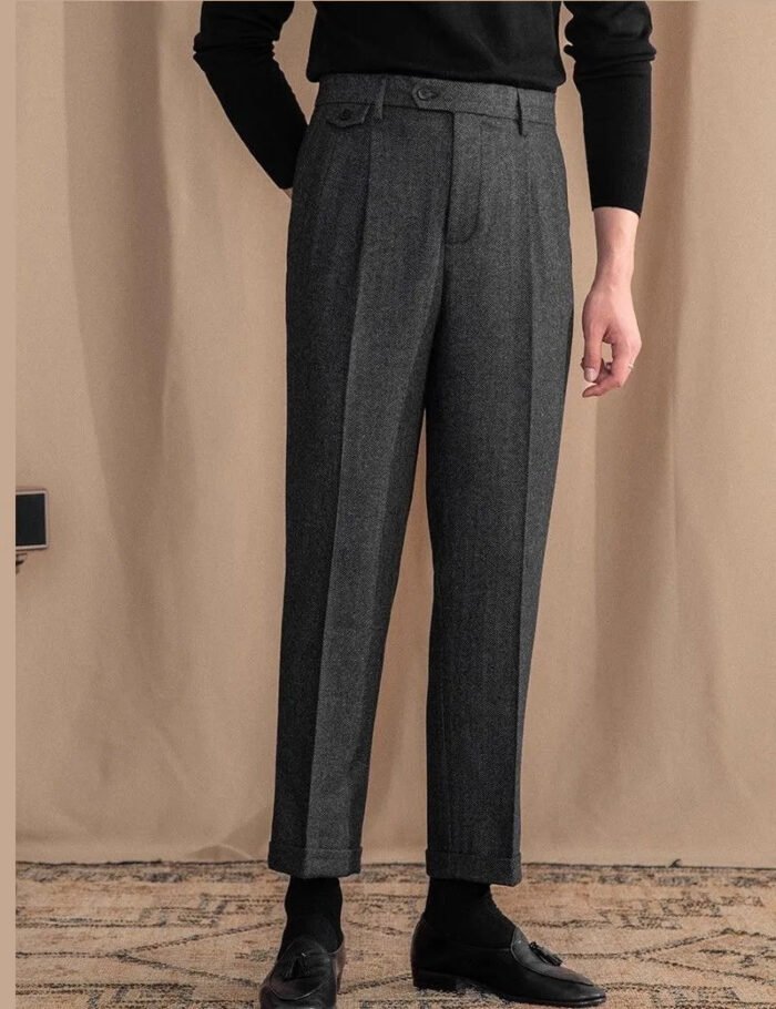 S68065ade177a4ddfbdd5344aaa61b5e4m.jpg S68065ade177a4ddfbdd5344aaa61b5e4m.jpg