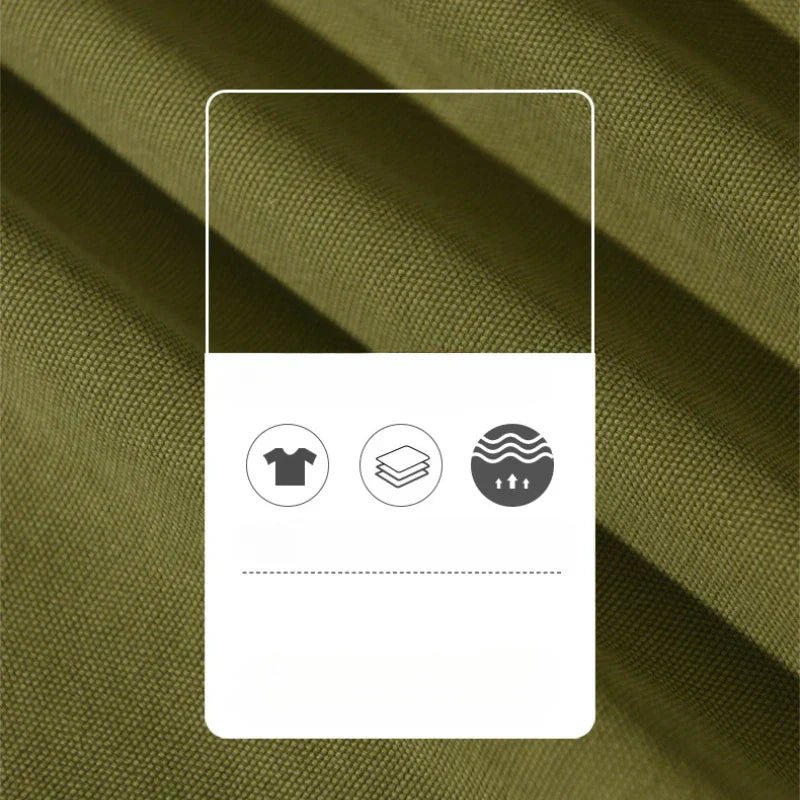 S68b5459e951d4db5bc79bab31fdaed89P.jpg S68b5459e951d4db5bc79bab31fdaed89P.jpg