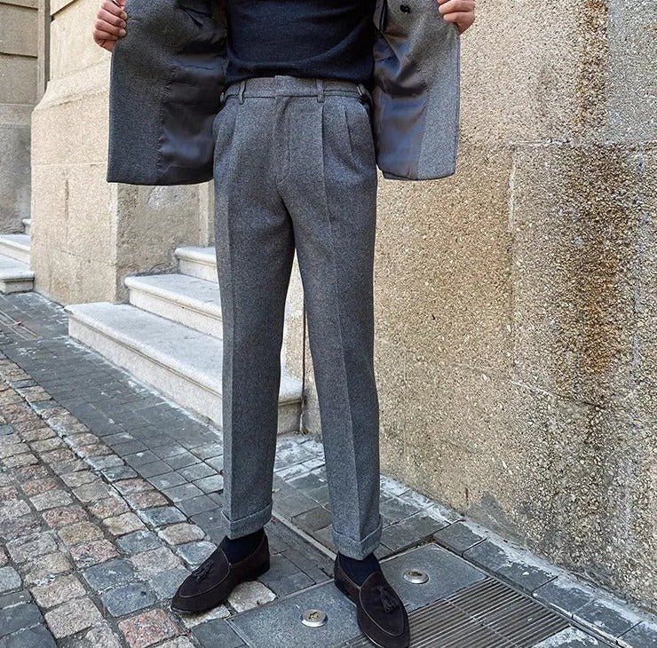 S68b6b0cbf5644fb4b41807e5ad9271e2l.jpg S68b6b0cbf5644fb4b41807e5ad9271e2l.jpg