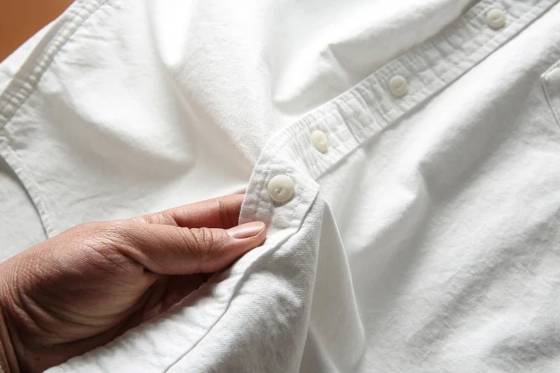 S69b1e1858f684a29ab83e58335cba0c0s.jpg S69b1e1858f684a29ab83e58335cba0c0s.jpg