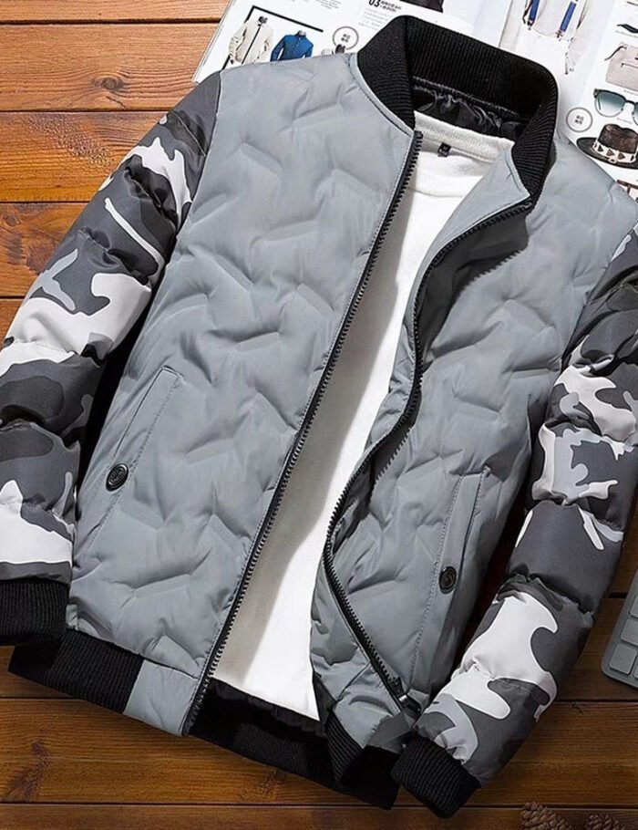 S6a010ef45d414146a26f23bd86b232c7A.jpg S6a010ef45d414146a26f23bd86b232c7A.jpg