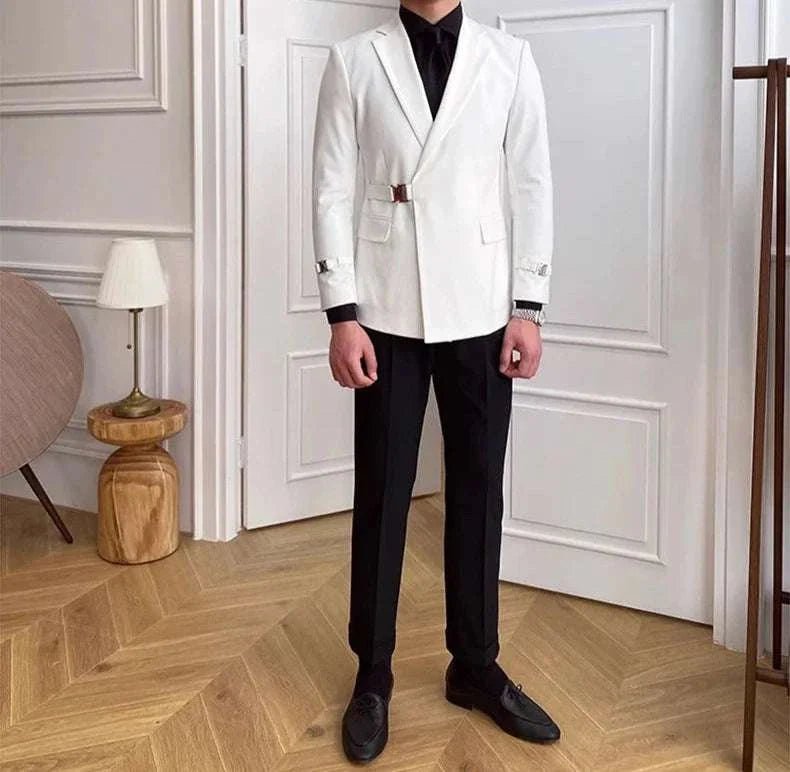 S6b1541c779ea4a5485cfd4680cb785b87.jpg S6b1541c779ea4a5485cfd4680cb785b87.jpg