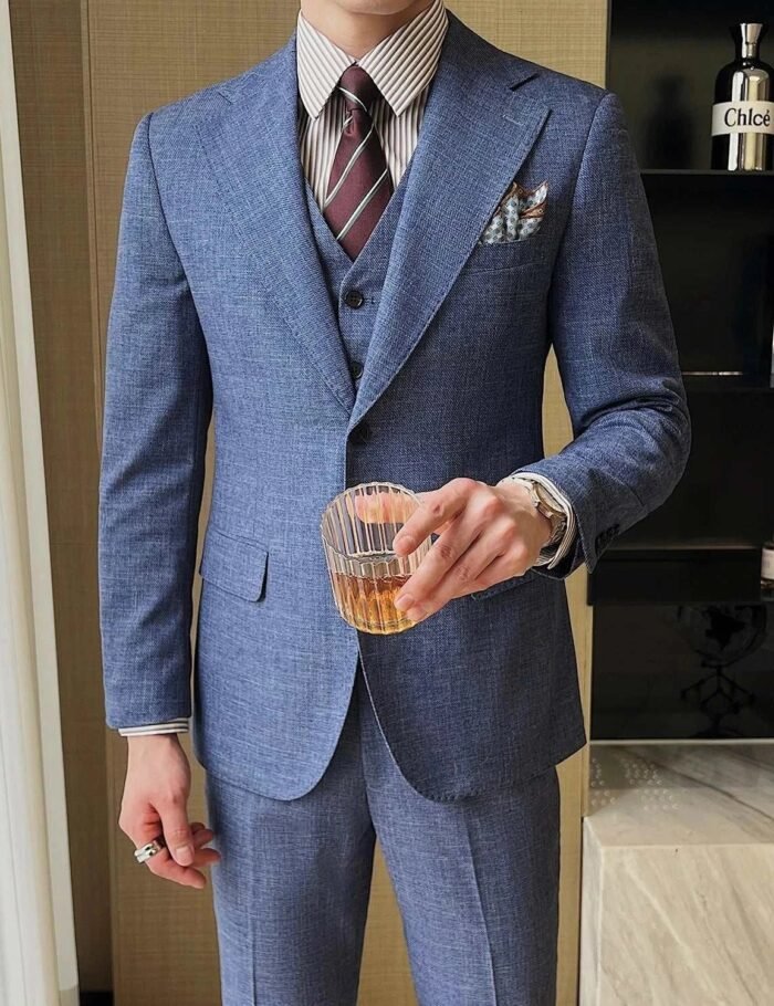 S6b1ea1b4e006493e8f9865421e366039l.jpg S6b1ea1b4e006493e8f9865421e366039l.jpg